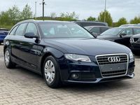 gebraucht Audi A4 1.8 TFSI SPORT~MOTORPROBLEM~