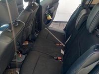 Usado Renault Modus 2007 Roxo Monovolume