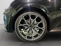 Neu Alpine A290 130 kW (177 PS) 2026 Schwarz Kleinwagen