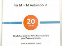 Gebraucht Opel Meriva Innovation 140 PS (102 kW) 2014 Silber Van / Kleinbus