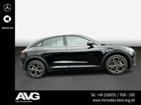 Gebraucht Smart #3 Pro+ 200 kW (272 PS) 2025 Schwarz SUV