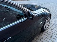 Gebraucht BMW 330 272 PS (200 kW) 2011 Schwarz Kombi