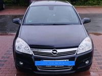 gebraucht Opel Astra 1.3 CDTI DPF Easytronic