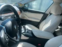 Gebraucht BMW 530 265 PS (194 kW) 2017 Andere farben Kombi