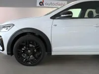 Gebraucht VW Taigo R-line 116 PS (85 kW) 2025 SUV