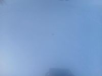 Gebraucht Peugeot 5008 Access 131 PS (96 kW) 2019 Silber SUV