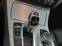Gebraucht BMW 535 Performance 313 PS (230 kW) 2015 Schwarz Kombi
