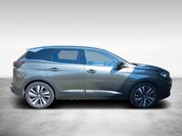 gebraucht Peugeot 3008 Hybrid4 300 GT EAT8