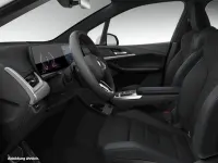 Gebraucht BMW 223 Active Tourer Luxury Line 197 PS (144 kW) 2025 Alpinweiss Van / Kleinbus