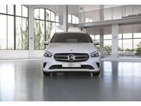 Gebraucht Mercedes E250 Progressive 160 PS (117 kW) 2022 Unilack polarweiß Kombi