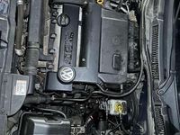 Brugt VW Golf IV Pacific 75 HK (55 kW) 2002 Sedan