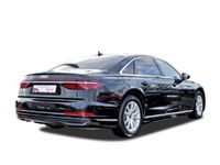 gebraucht Audi A8L 50 TDI quattro tiptronic