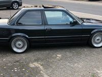 gebraucht Alpina B6 E303,5