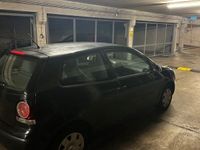 gebraucht VW Polo N9 2007