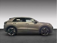 Neu VW T-Roc IQ Drive 150 PS (110 kW) 2026 Grau SUV