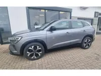 Gebraucht Renault Austral Evolution 158 PS (116 kW) 2023 Dolomitgrau (metallic) SUV