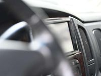 Second-hand Dodge Ram 245 CP (180 kW) 2002 Negru Pickup