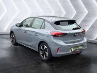 Gebraucht Opel Corsa-e Edition 100 kW (136 PS) 2023 /typ aussenverkleidung spiege Kleinwagen
