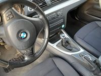 gebraucht BMW 120 d -