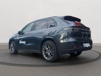 Gebraucht Leapmotor C10 215 PS (158 kW) 2025 Grau SUV