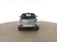 gebraucht Opel Adam 1.4 120 Jahre, Benzin, 10.630 €