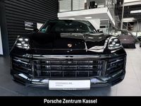 Gebraucht Porsche Cayenne Basis 354 PS (260 kW) 2025 Schwarz SUV