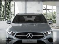 Gebraucht Mercedes A200 Progressive 150 PS (110 kW) 2024