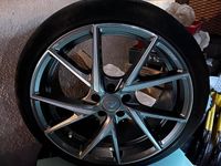 Gebraucht Audi A4 Sport 150 PS (110 kW) 2016 Kombi