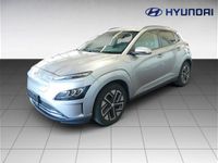 gebraucht Hyundai Kona Elektro Elektro 64kWh Plus-Paket