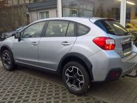 gebraucht Subaru XV Active