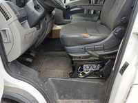 Second-hand Citroën Jumper 145 CP (106 kW) 2011 Monovolum