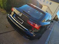 gebraucht Audi A6 A6Avant 2.0 TDI ultra S tronic