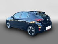 Gebraucht Opel Corsa-e Edition 100 kW (136 PS) 2022 Nicht eindeutig Kleinwagen