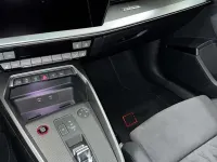 Gebraucht Audi RS3 Performance 400 PS (294 kW) 2023 Grau Limousine