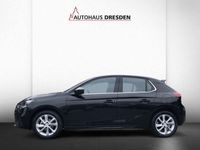 gebraucht Opel Corsa F 1.2 Elegance *LED*DAB*PDC*KLIMA*