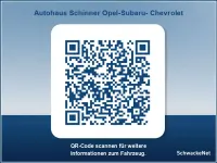 Gebraucht Opel Corsa Edition 75 PS (55 kW) 2023 Weiß Kleinwagen