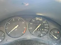 Brugt Opel Corsa 1998 Hatchback