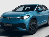 Neu VW ID.5 Pure 125 kW (170 PS) 2026 SUV