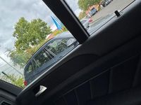 Gebraucht Mercedes GL350 258 PS (189 kW) 2012 Grau SUV