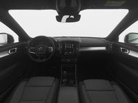 Neu Volvo XC40 Plus 2026 Grau SUV