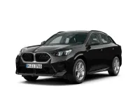 Gebraucht BMW X2 Luxury Line 150 PS (110 kW) 2026 SUV