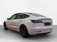 Gebraucht Tesla Model 3 366 kW (498 PS) 2021 Weiß Limousine