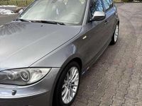 Gebraucht BMW 118 143 PS (105 kW) 2011 Kleinwagen