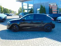 Gebraucht Opel Corsa 101 PS (74 kW) 2023 Schwarz Kleinwagen