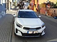 Gebraucht Kia XCeed Vision 159 PS (116 kW) 2023 SUV