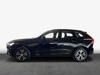 gebraucht Volvo XC60 XC60 T8 AWD Recharge Geartronic RDesign Expression