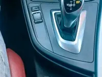 Gebraucht BMW 420 Comfort Edition 154 PS (113 kW) 2014 Grau Coupé