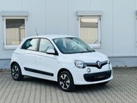 gebraucht Renault Twingo Dynamique // 1 HAND // NEU TÜV //