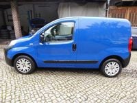 Bild 2