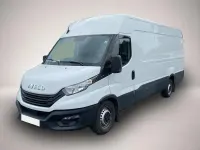 Gebraucht Iveco Daily 156 PS (114 kW) 2023 Manufacturer